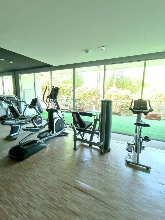 Smart Conzept 2Bdr Apartment หาดกะตะ ภายนอก รูปภาพ