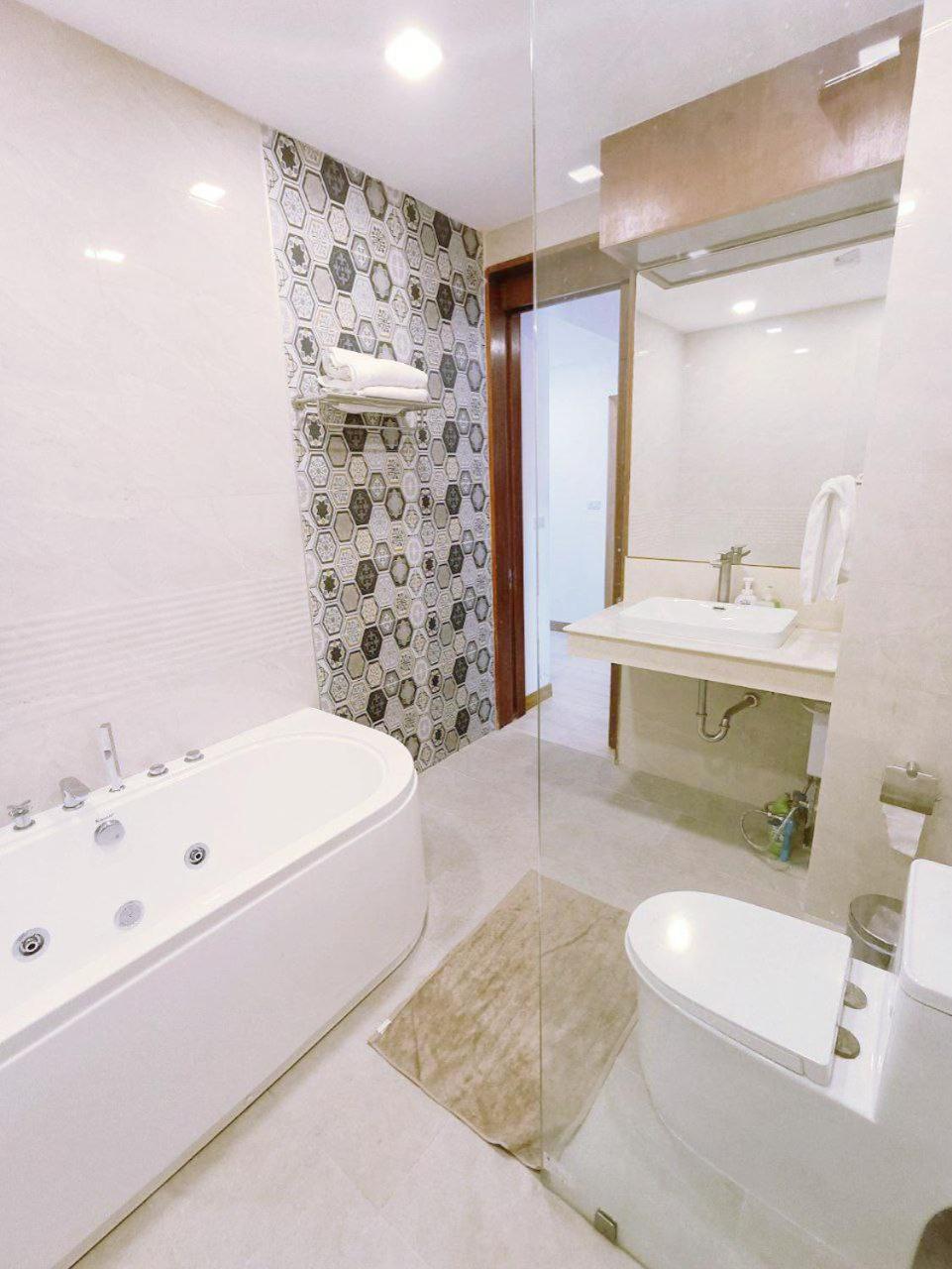 Smart Conzept 2Bdr Apartment หาดกะตะ ภายนอก รูปภาพ
