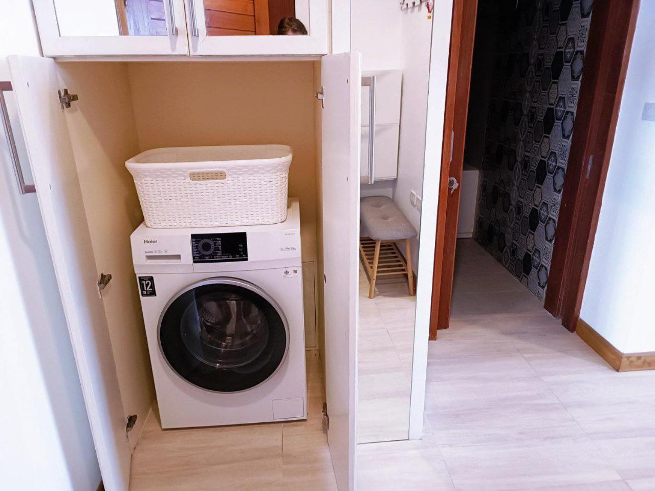 Smart Conzept 2Bdr Apartment หาดกะตะ ภายนอก รูปภาพ